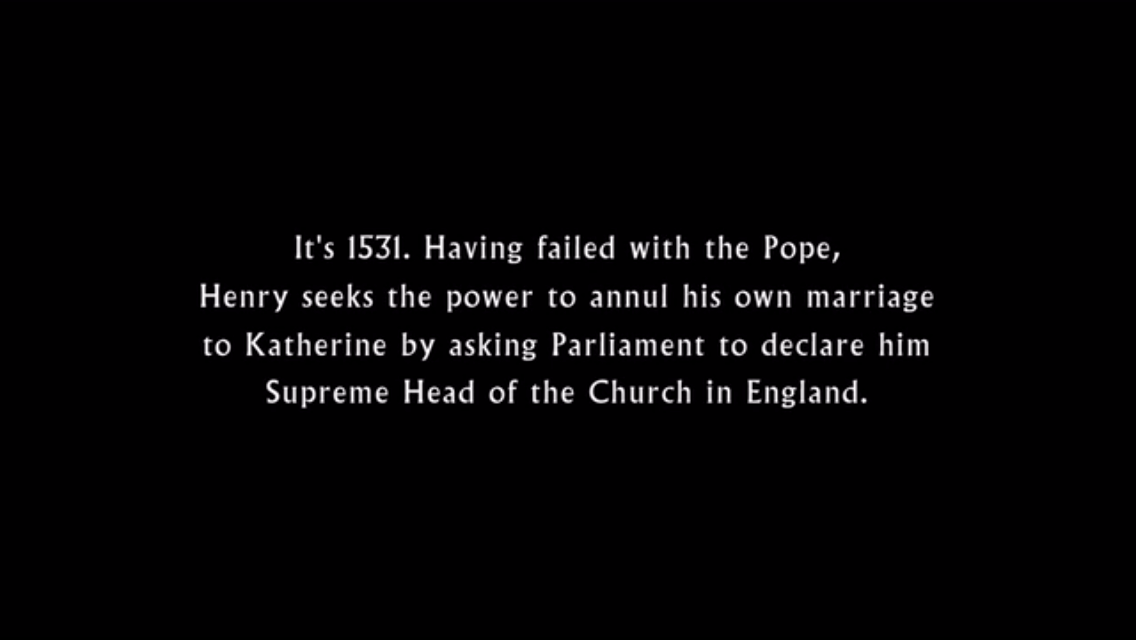 wolf-hall-recaps