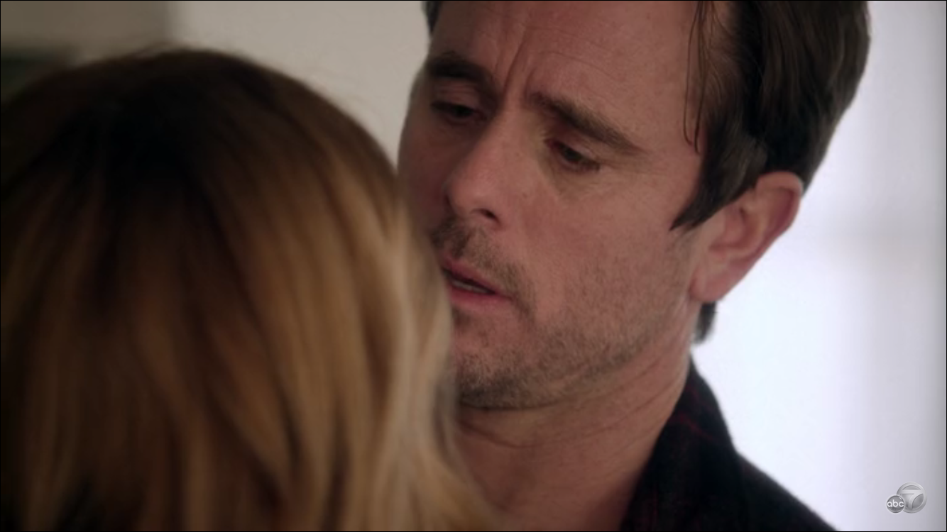 Fug the Show: Nashville recap, season 3, episode 16, "I Can't Keep Away From You"