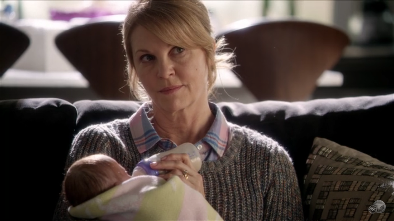 Fug the Show: Nashville recap, season 3, episode 19