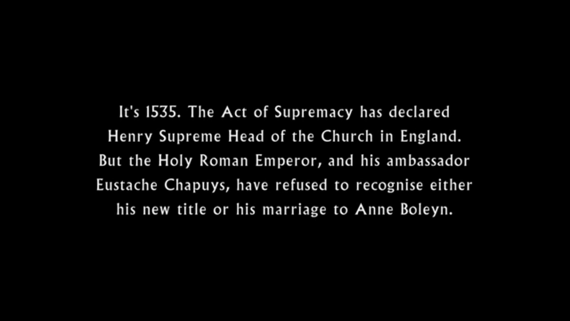 wolf-hall-recaps