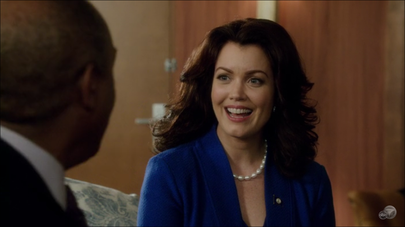 scandal-recap-season-4-episode-22-1