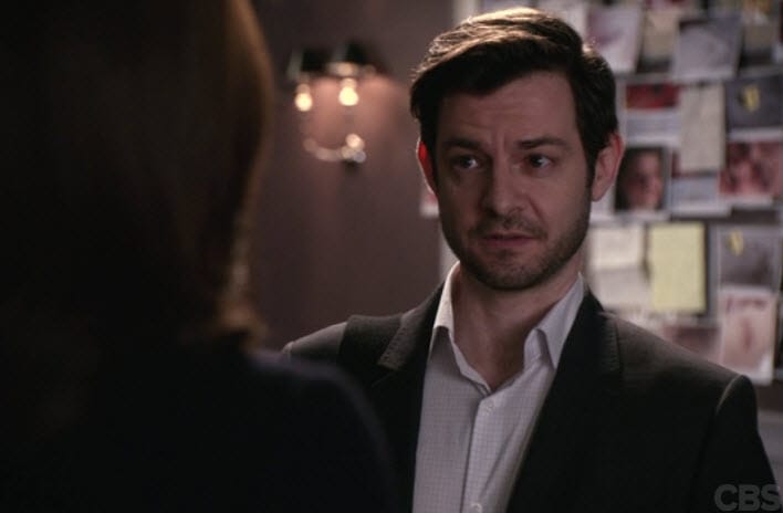 the-good-wife-season-6-episode-21-recap-19