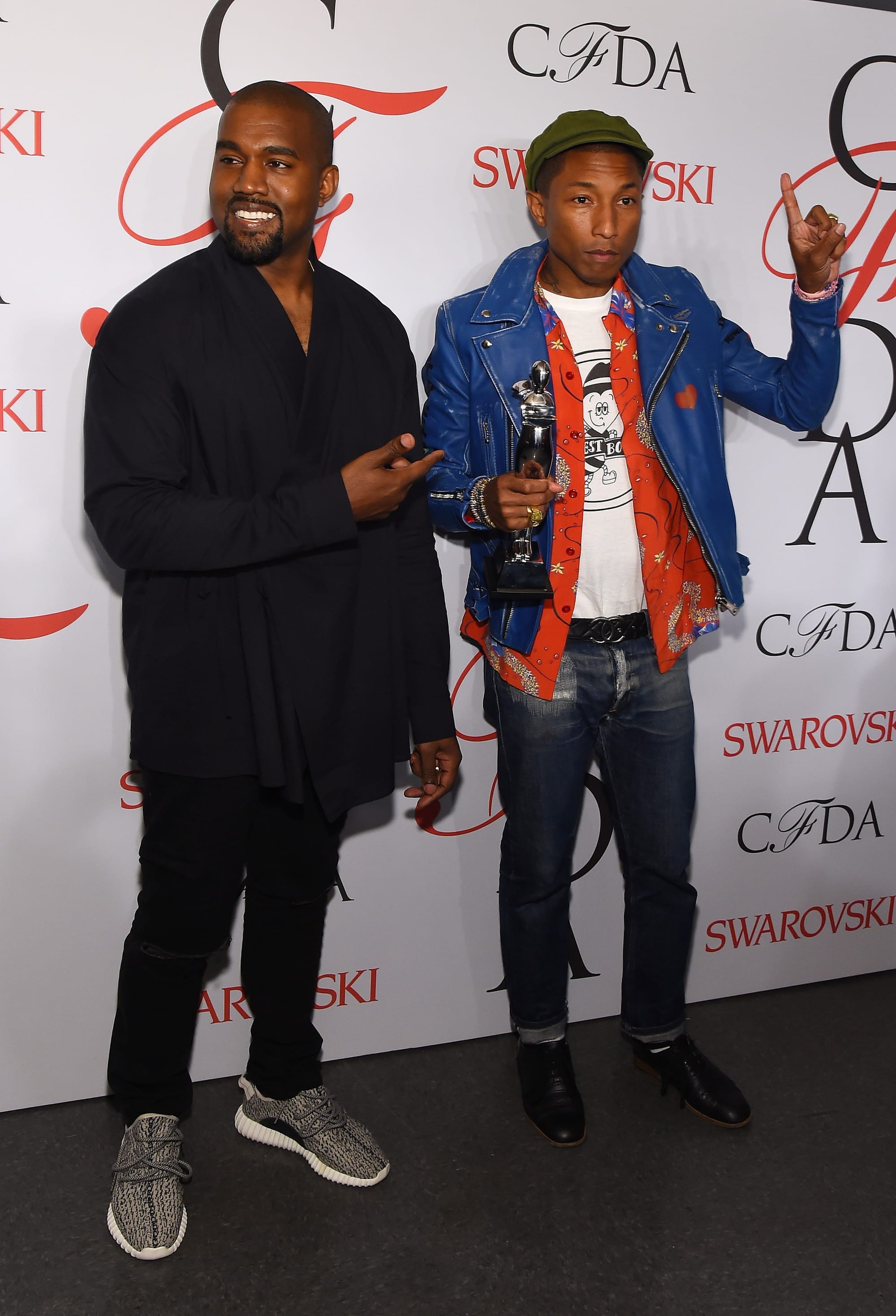 pharrell-williams-cfda-awards-