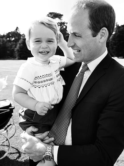 princess-charlotte-christening-official
