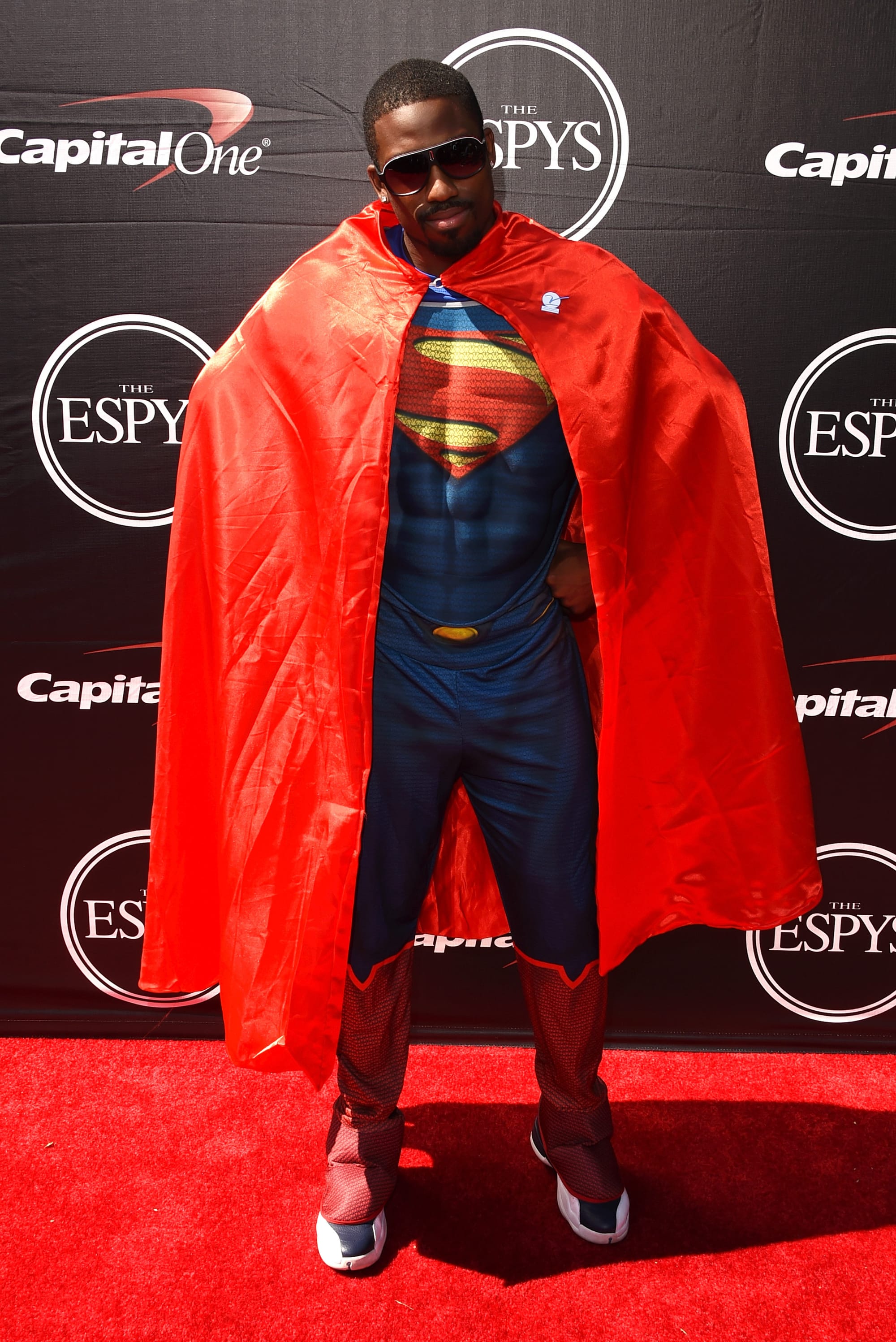 marquette king espys