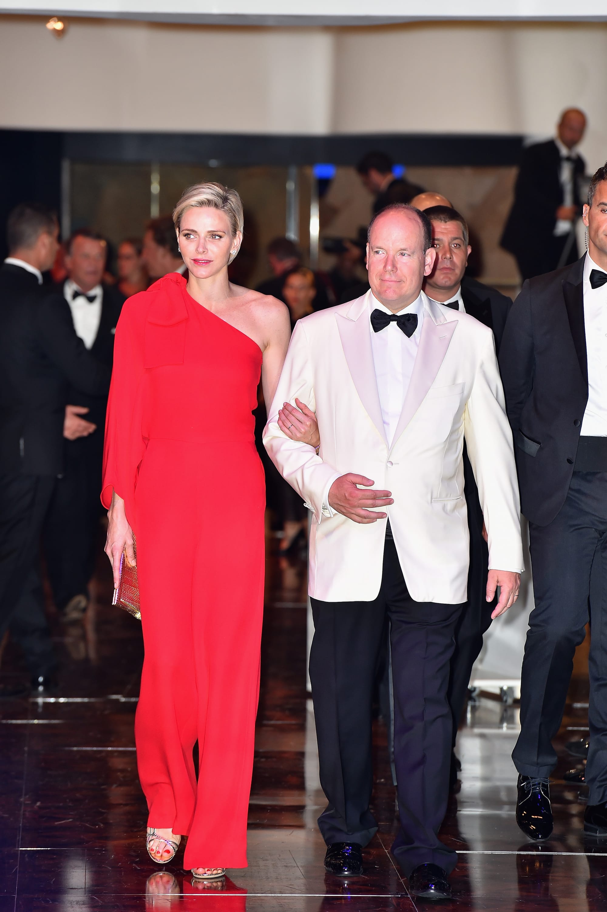Princess-Charlene-Red-Cross-Ball