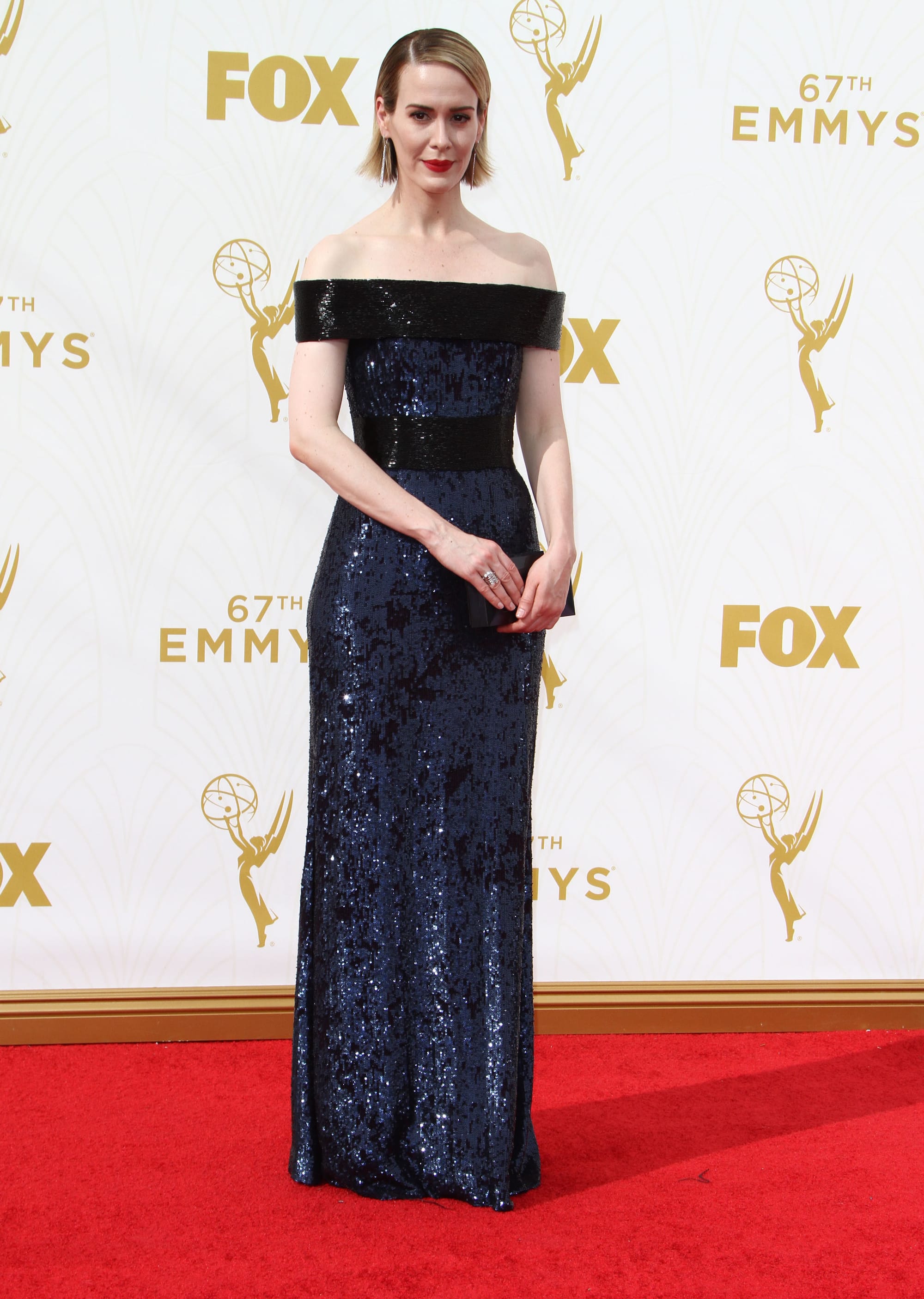Sarah-Paulson-Emmys