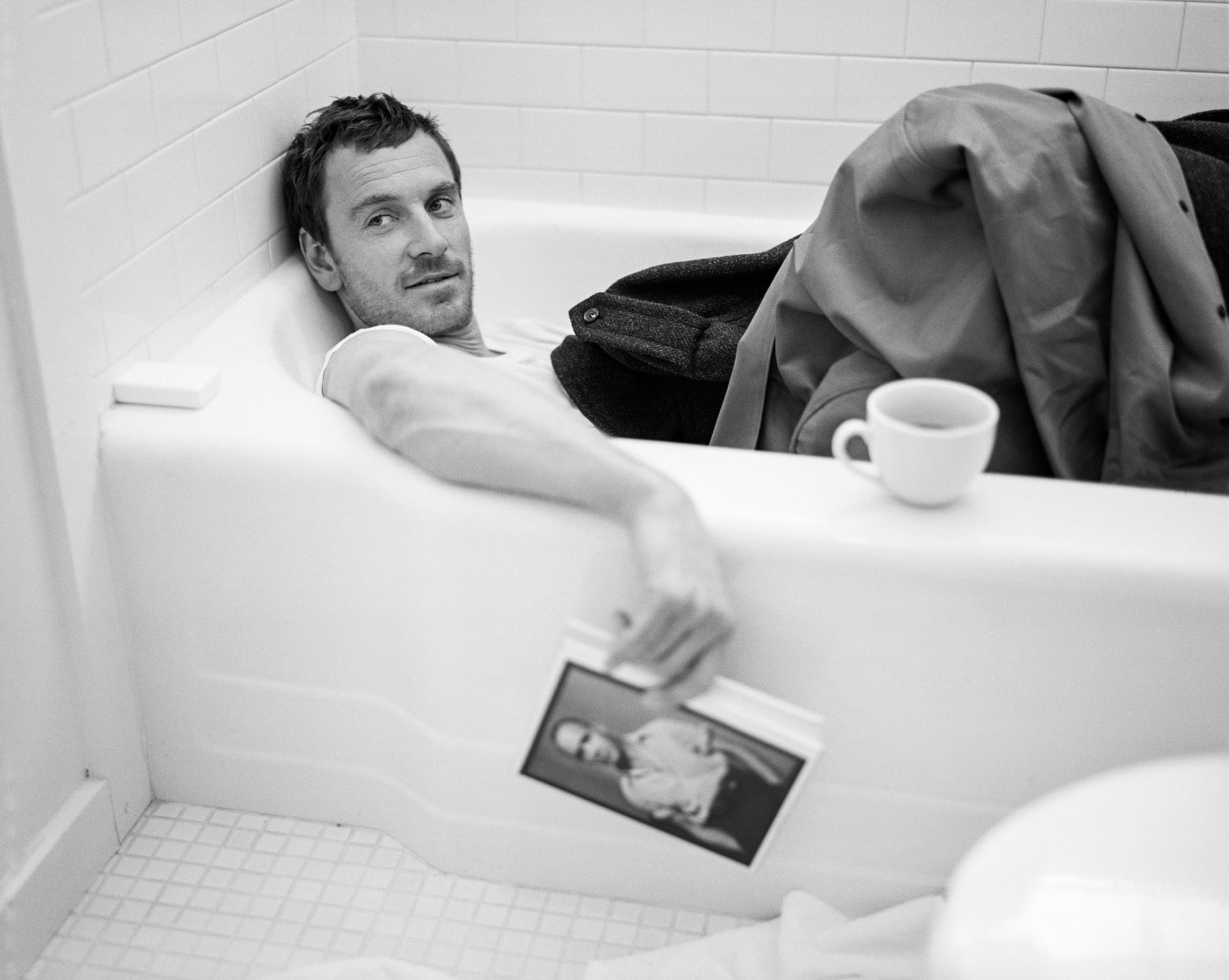 michael-fassbender-bruce-weber