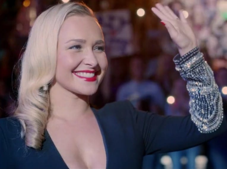 nashville season 4 episode 1 premiere recap