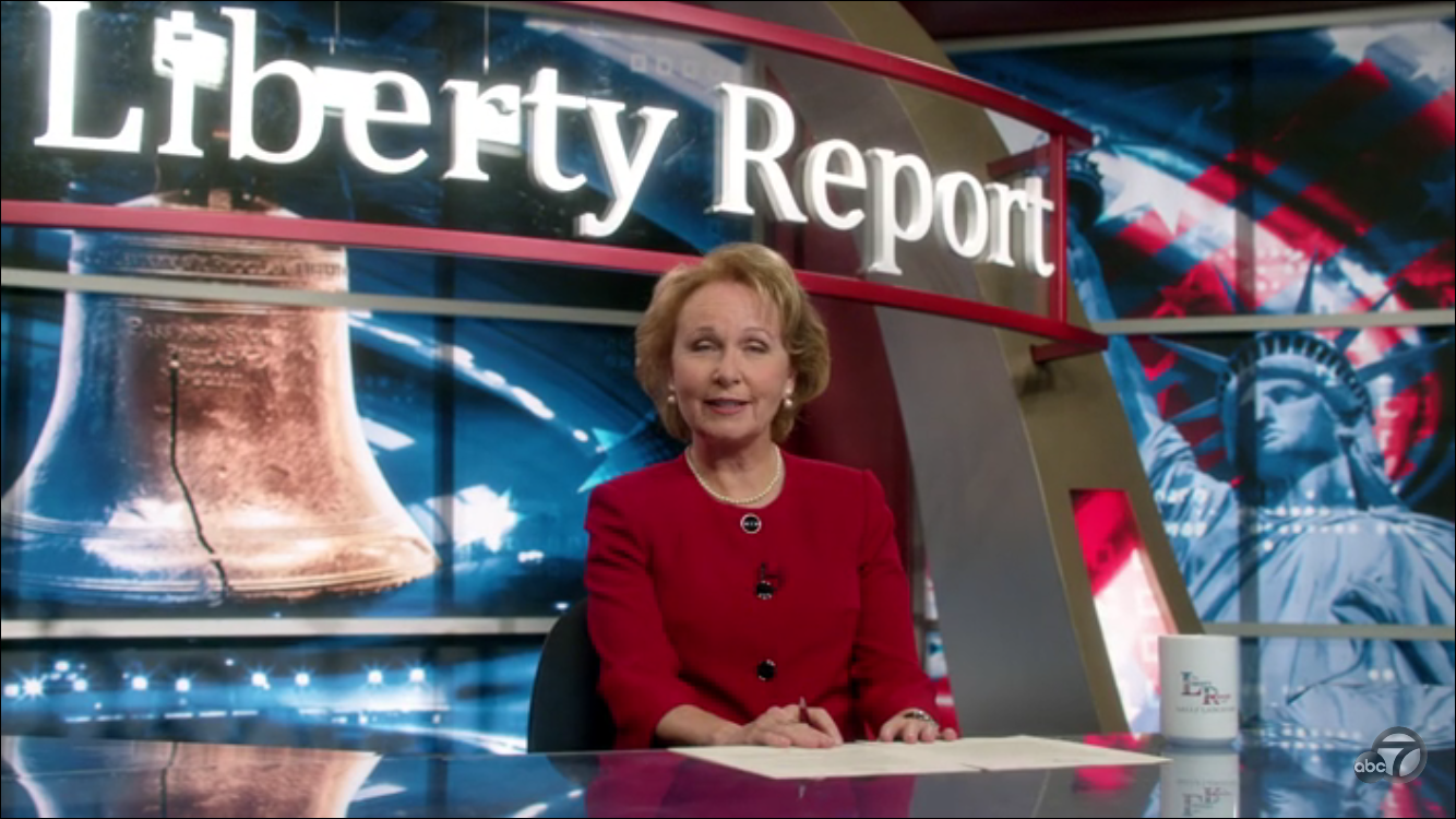 scandal season 5 episode 1 recap