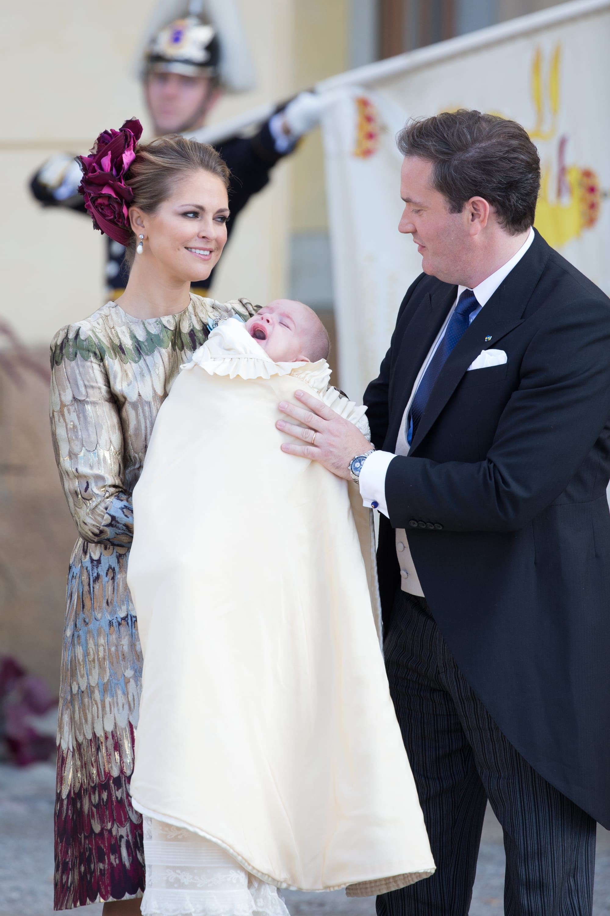 Royals Round-Up, October 16th, 2015