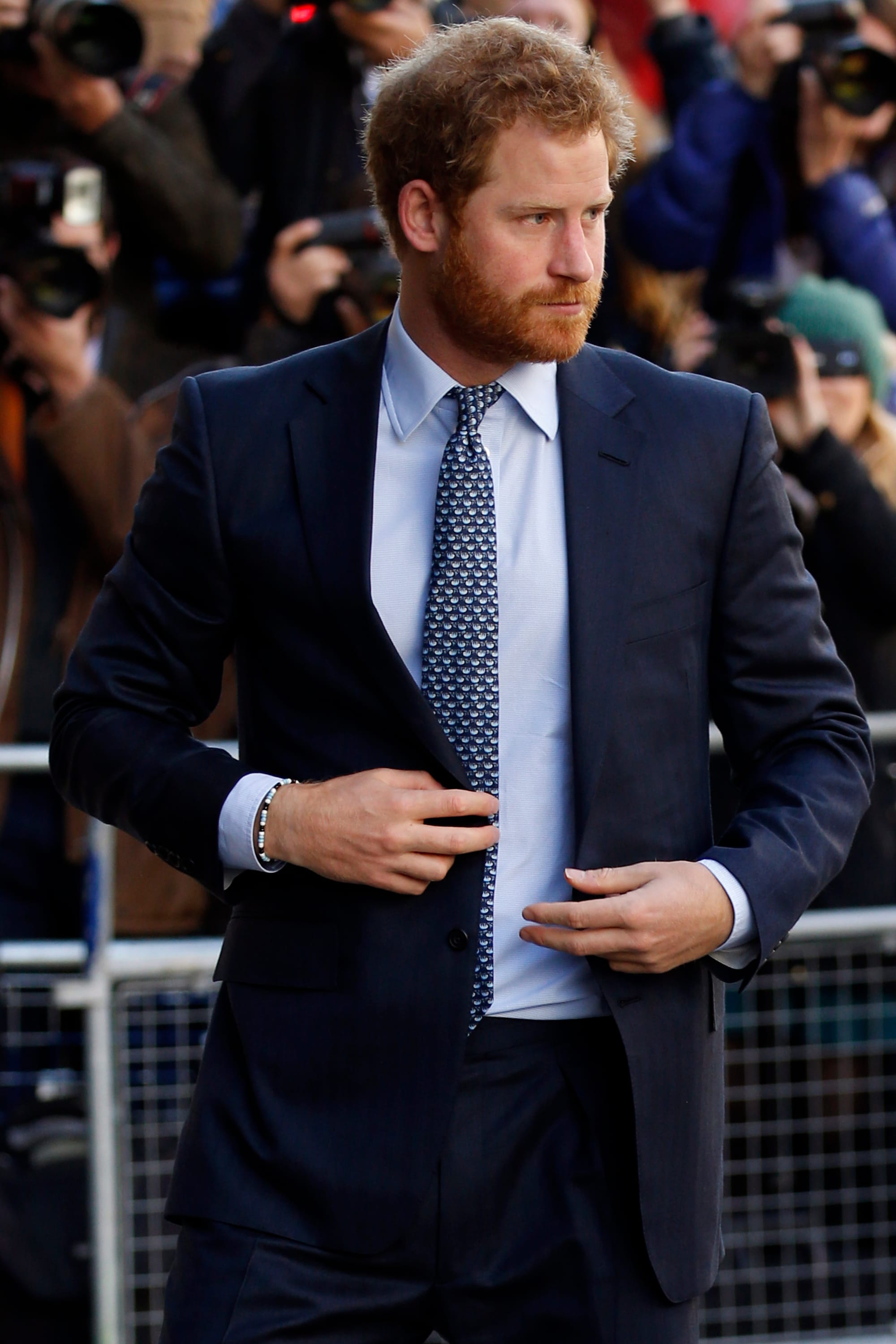 Royals Round-Up, October 30th, 2015