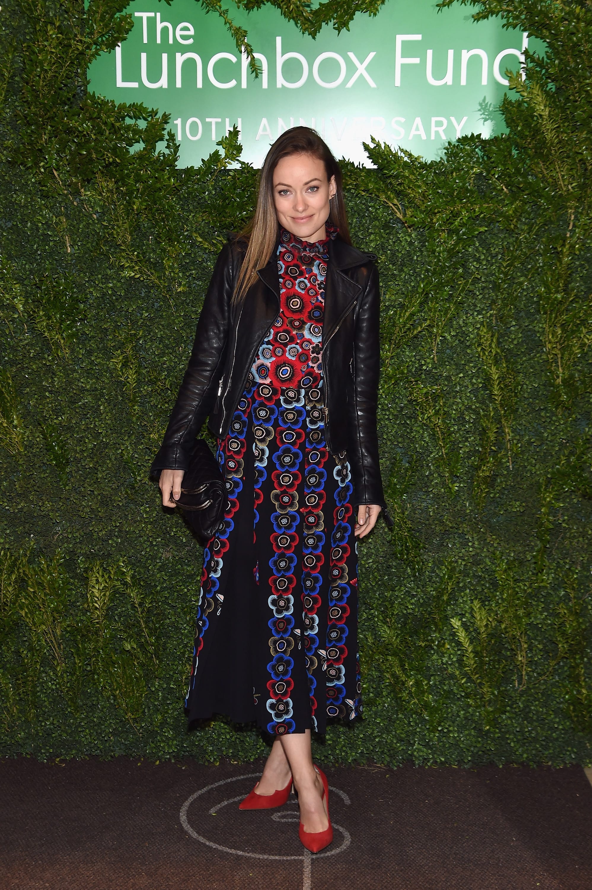 olivia-wilde-style