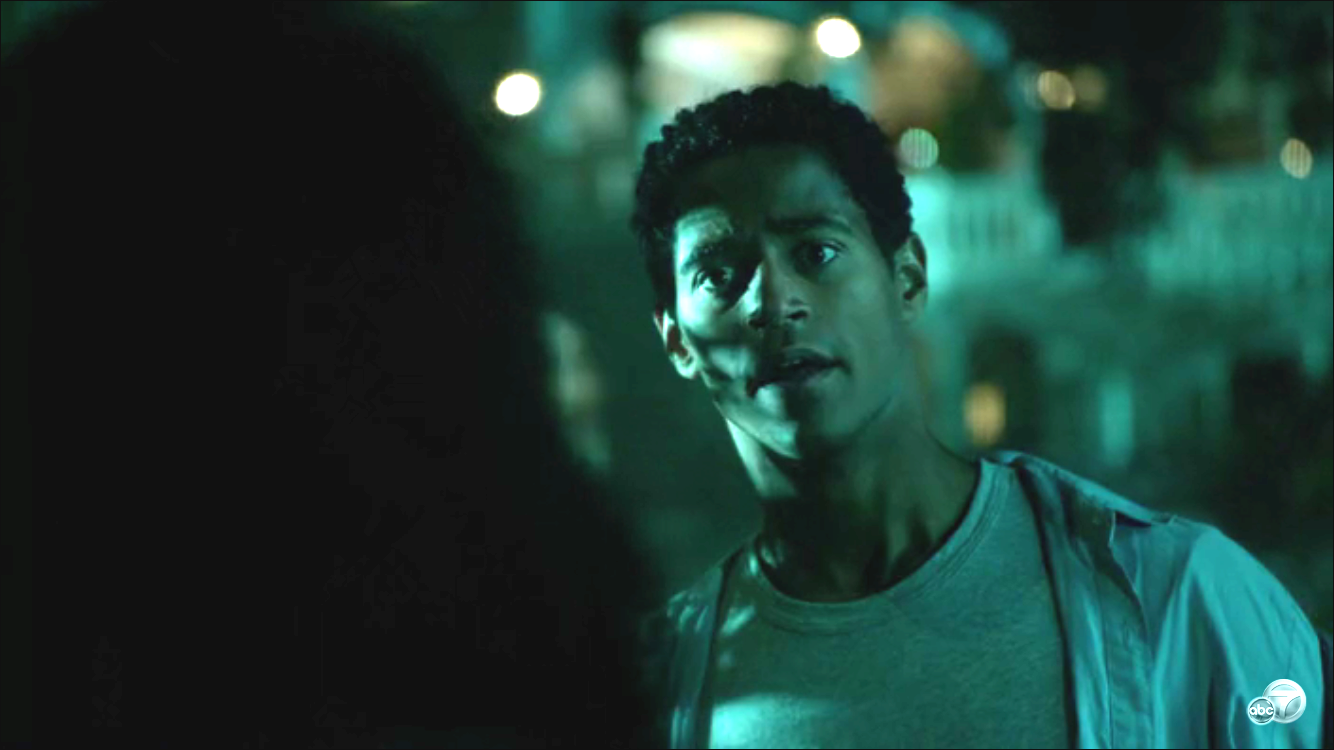 Fug the Show: How To Get Away With Murder recap, season 2, episode 2