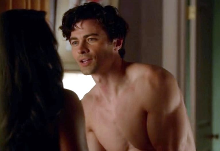 how to get away with murder recap season 2 episode 3