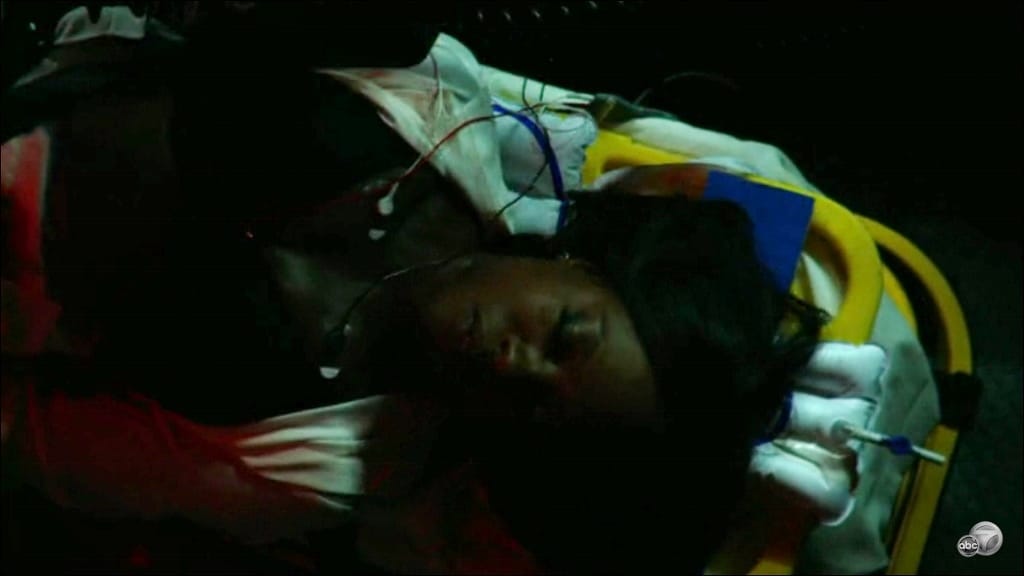 how to get away with murder recap episode 4 5