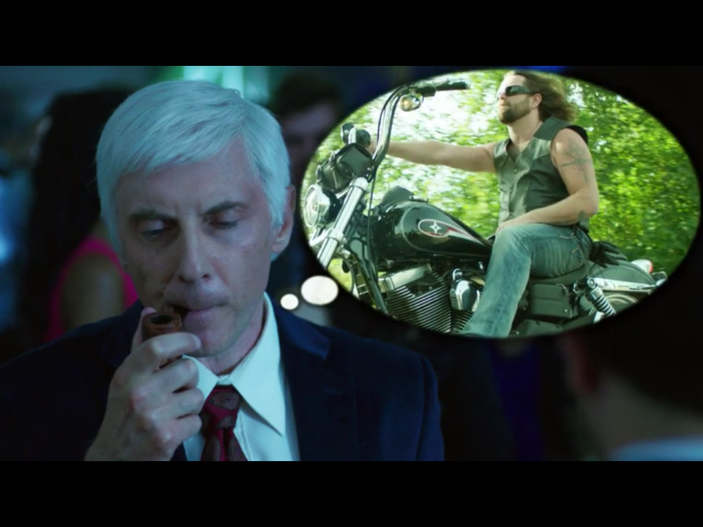 Melrose-Place-Unauthorized-Recap
