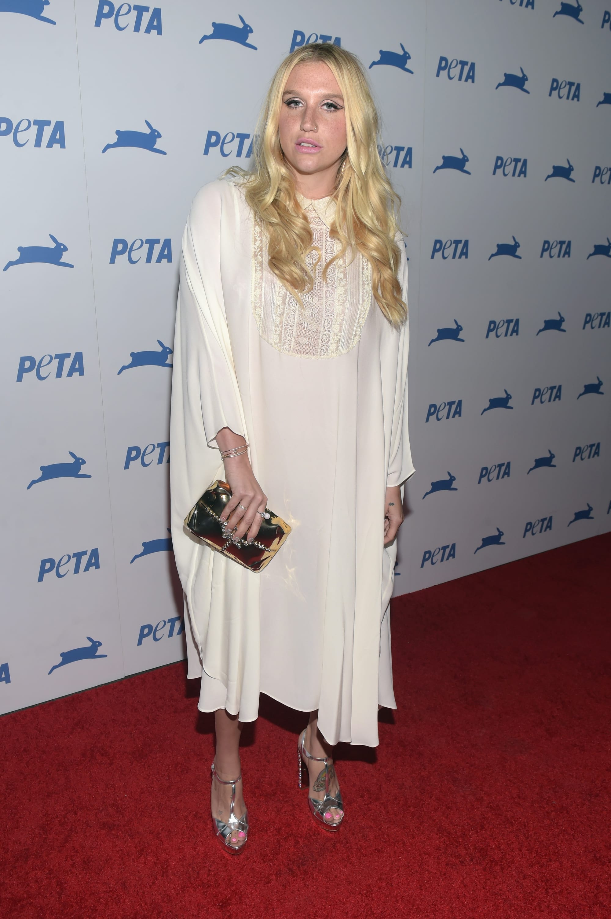 kesha