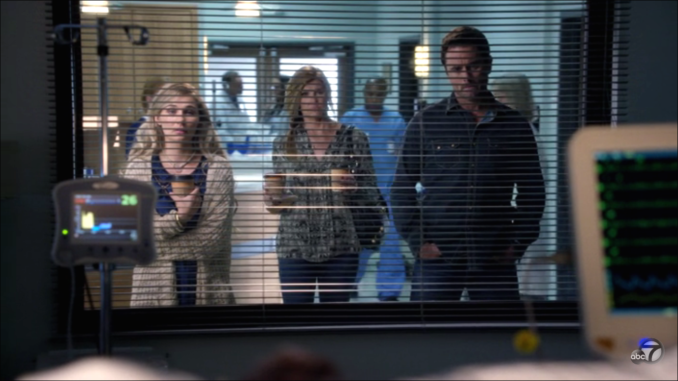 nashville season 4 episode 3 recap