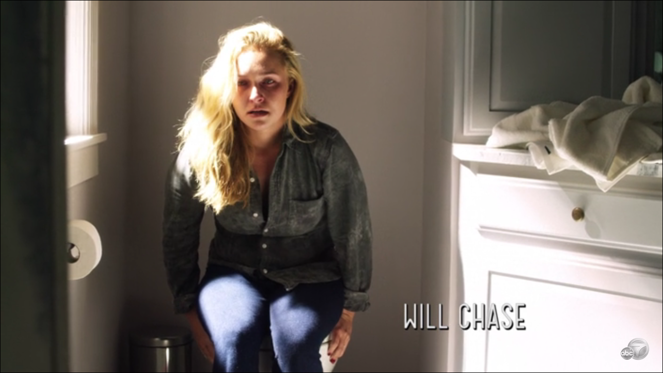 nashville recap reason 4 episode 5