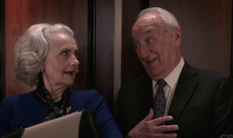 the good wife recap season 7 episode 3