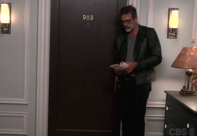 the good wife season 7 episode 4 recap