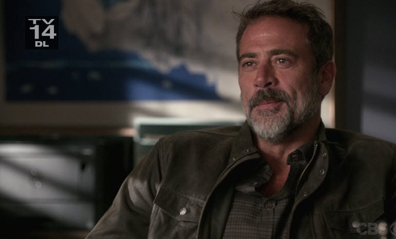 Fug the Show: The Good Wife Power Suit Recap, season 7, episode 2
