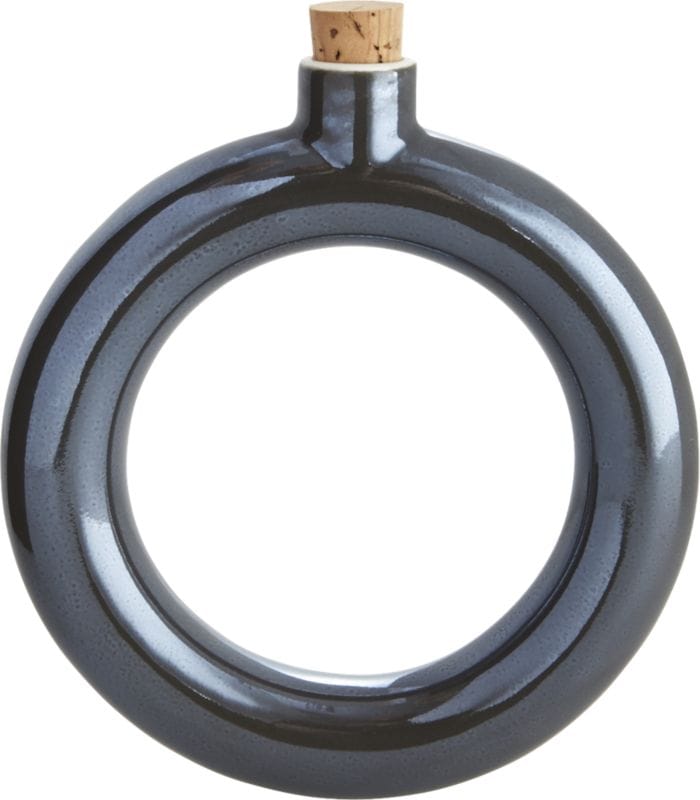 Fug Nation's Holiday Gift Guide 2015