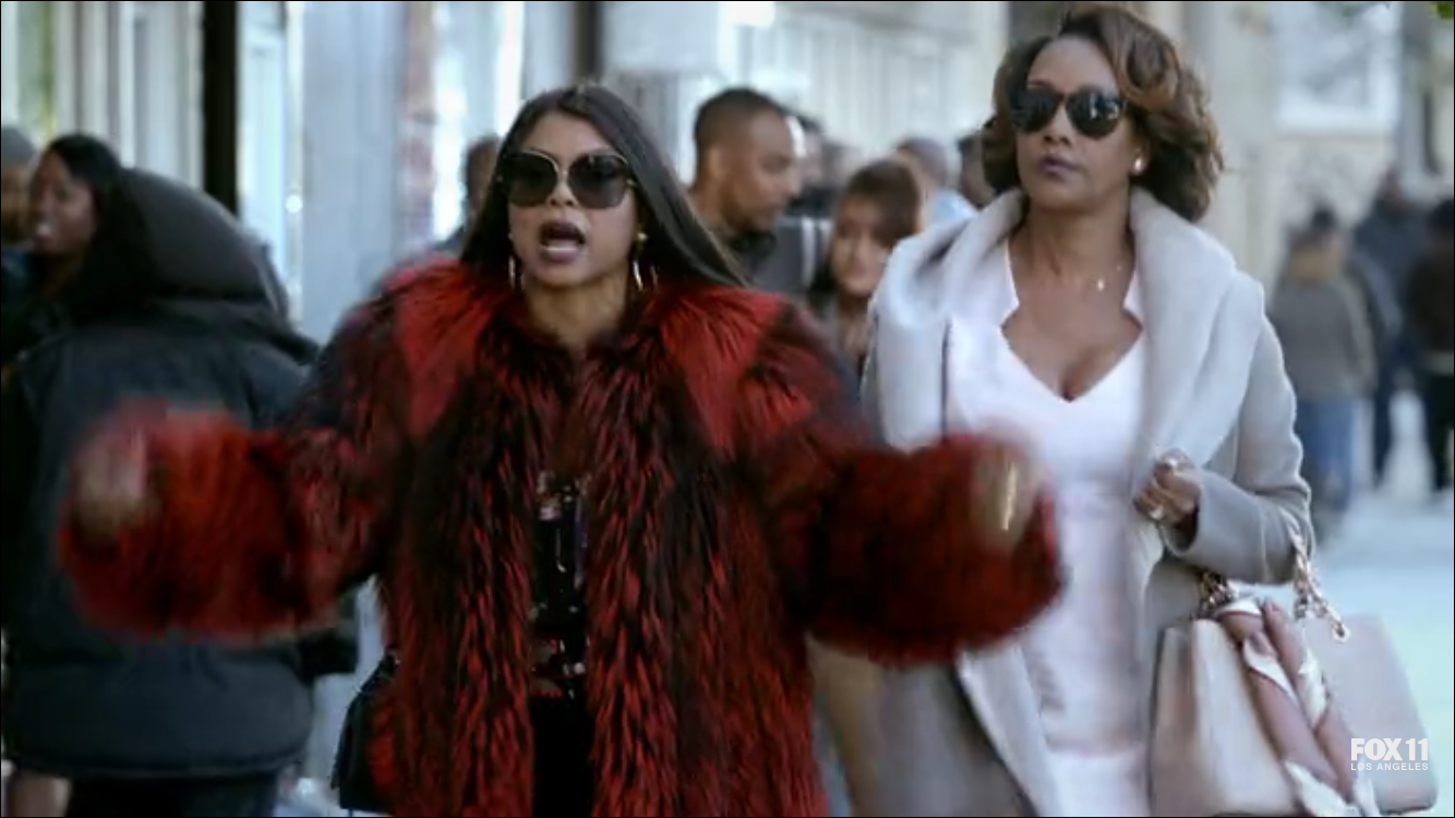 empire recap season 2 episode 9