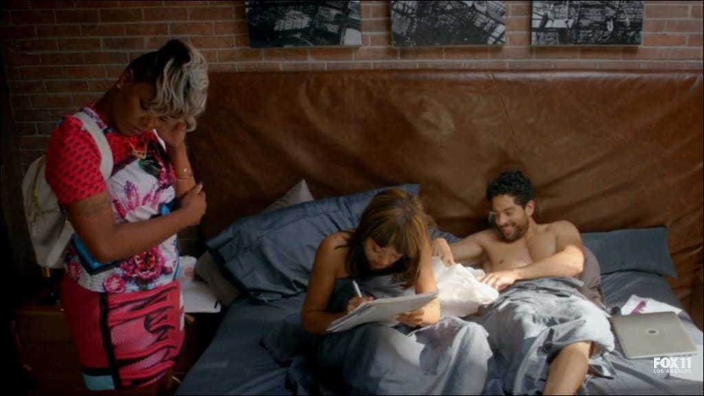 empire recap season 2 episode 7