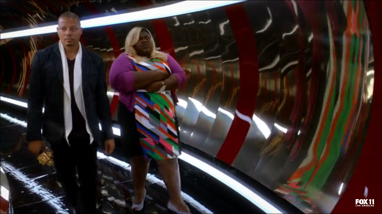 empire recap season two epsiode 8