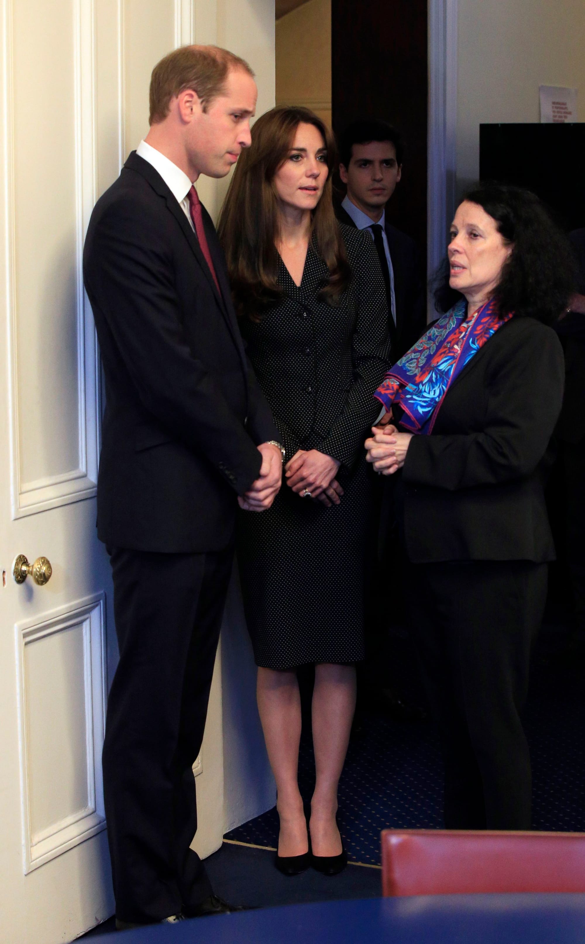 prince-william-kate-french-embassy