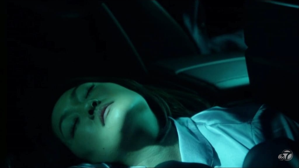 how to get away with murder recap season 2 episode 6