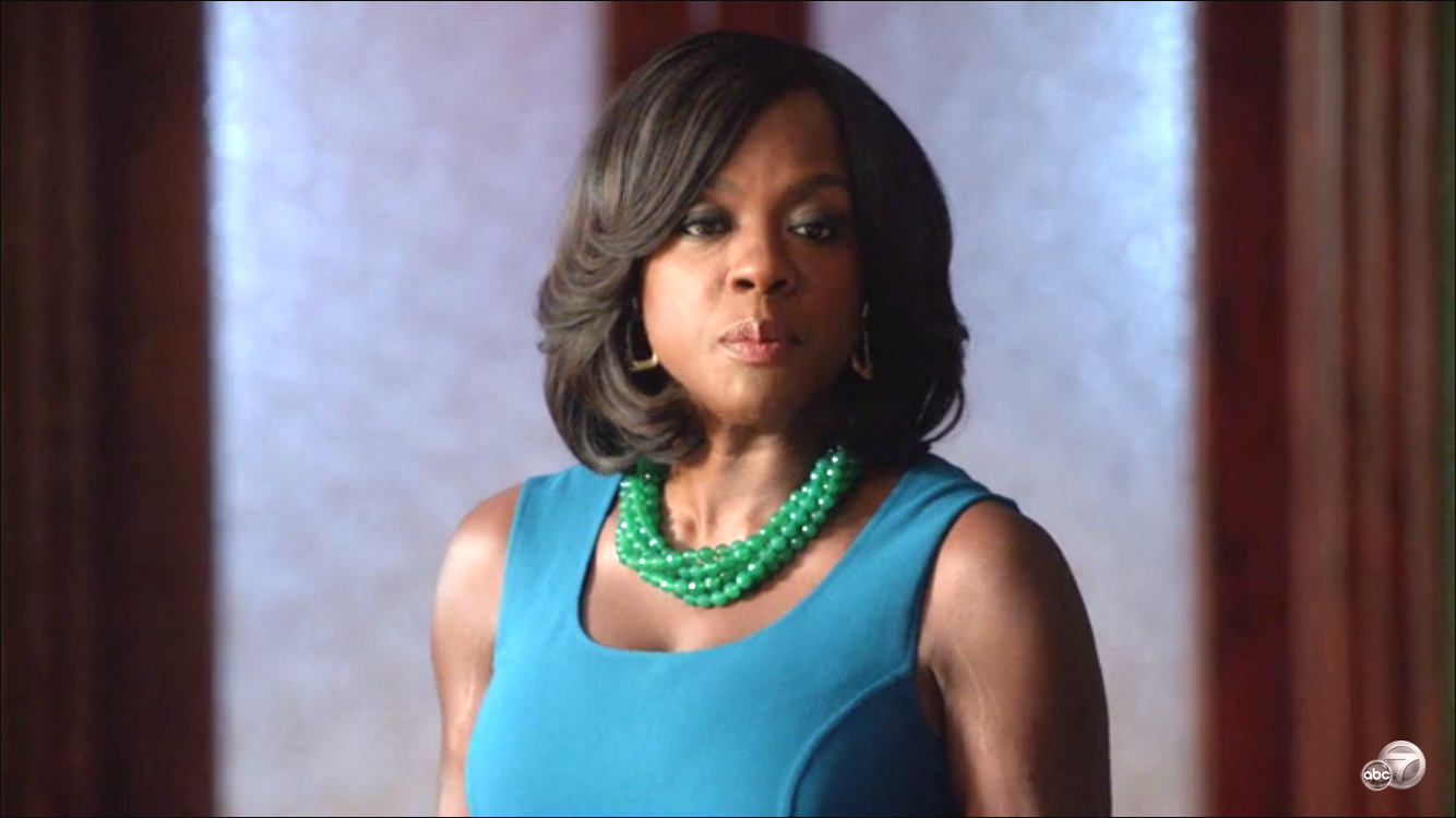 how to get away with murder recap season 2 episode 7