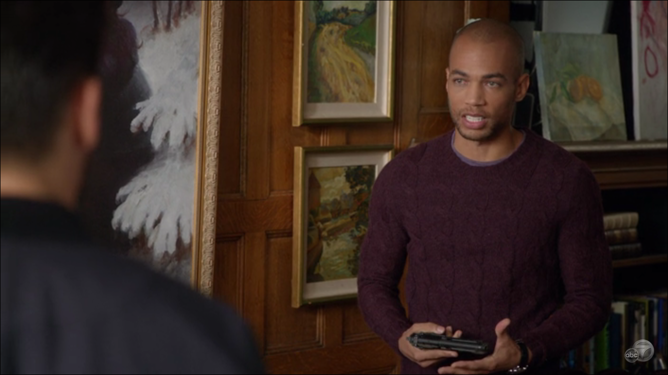 how to get away with murder recap season 2 episode 9 winter finale