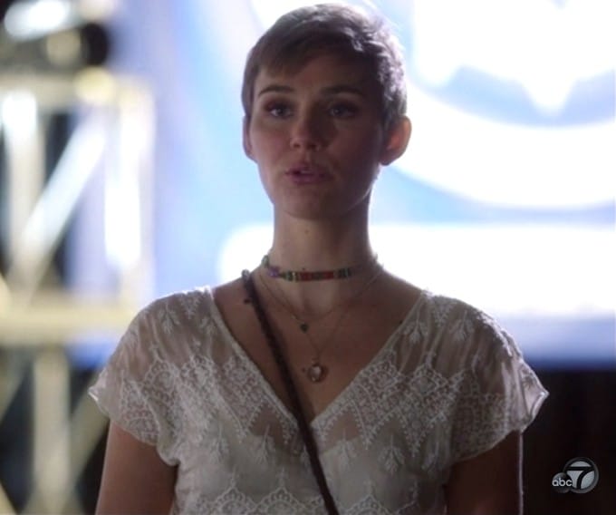 nashville season 4 episode 7 recap