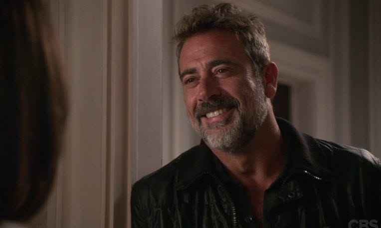 the good wife recap season 7 episodes 5 and 6