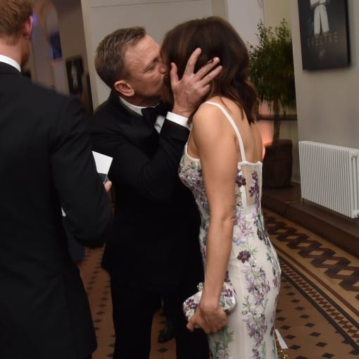 Well Played 2015: The (Rest of the) Best Celebrity Fashion of the Year