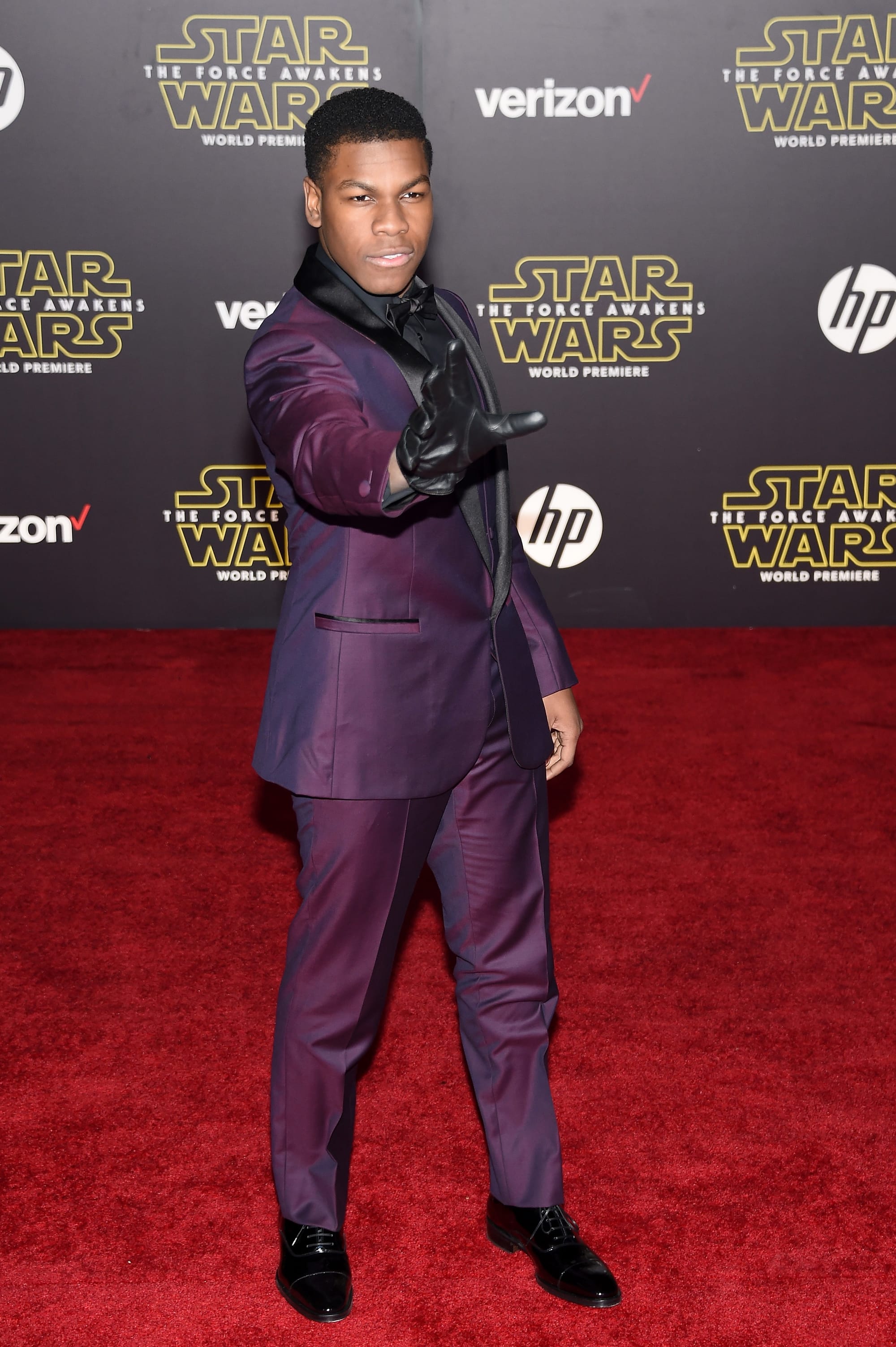 Fugs and Fabs: The Dudes of Star Wars: The Force Awakens