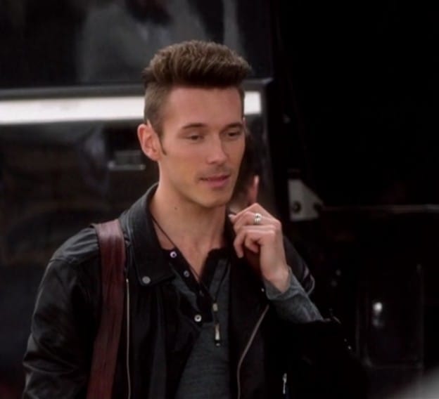Fug the Show: Nashville recap, season 4, episode 10