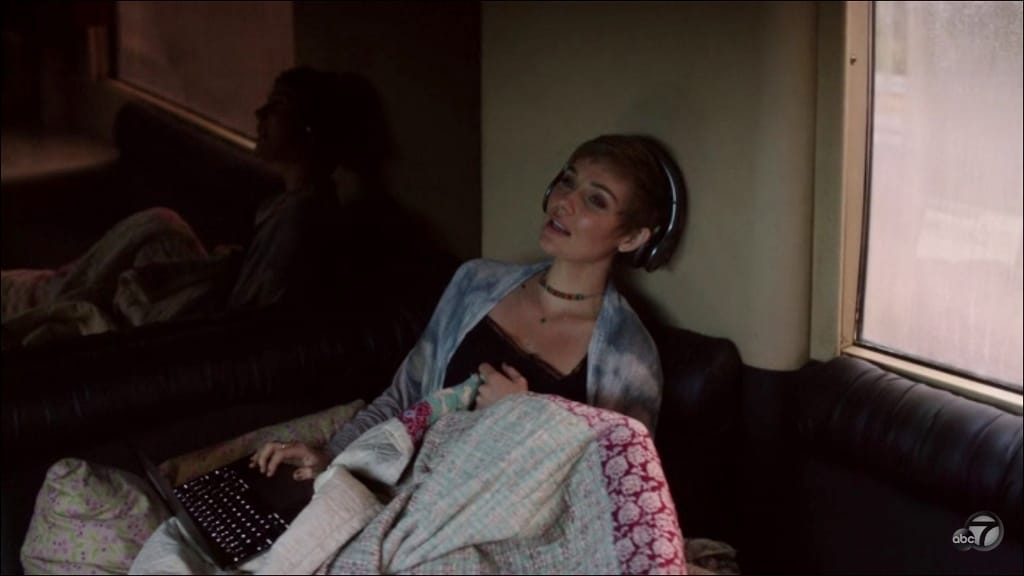 nashville recap season 4 episode 9