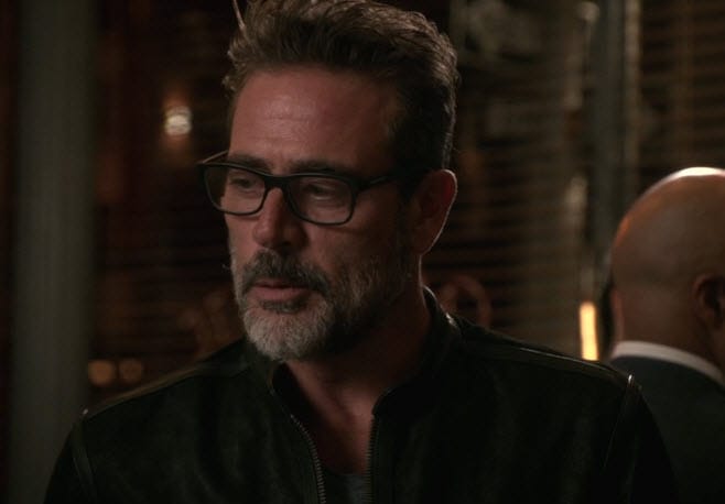 The Good Wife recap, season 7, episode 10