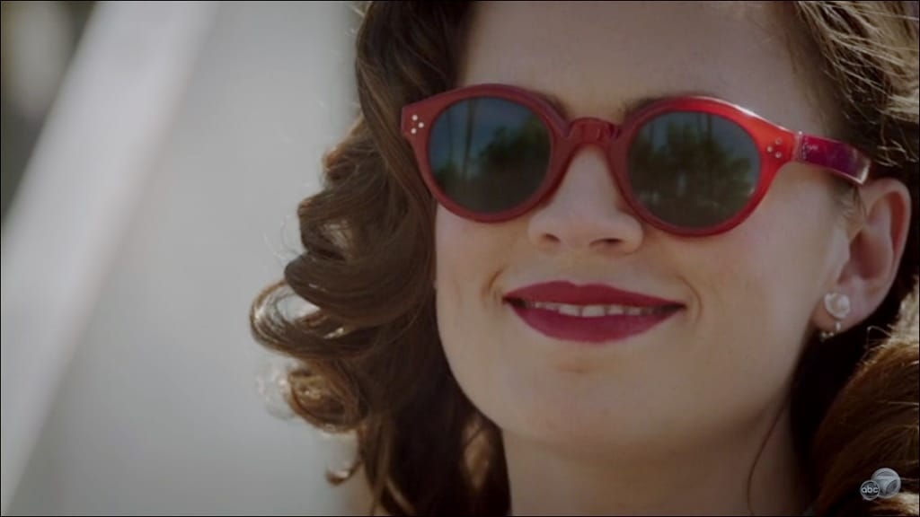agent carter recap season two premiere