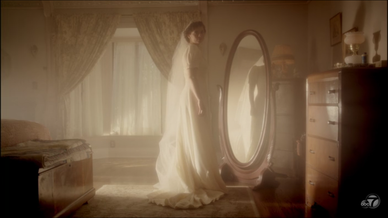 agent carter recap season two episode 4