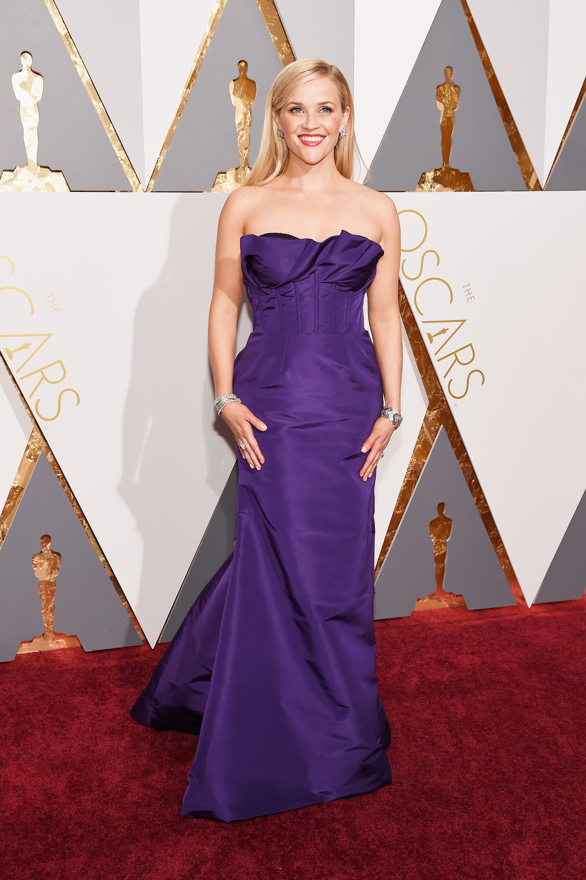 GettyImages-512922538