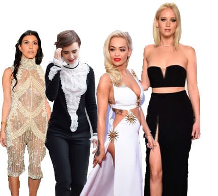 Fug Madness 2016, Round Two: Cher Bracket, Part One