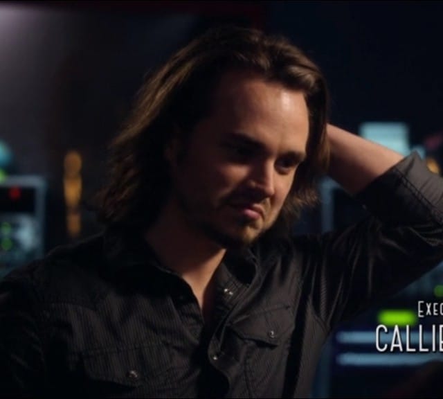 Fug the Show: Nashville recap, S4 E12, "How Does It Feel To be Free"