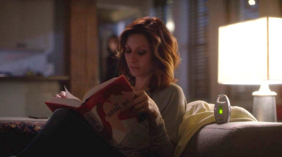 nashville season 4 episode 11