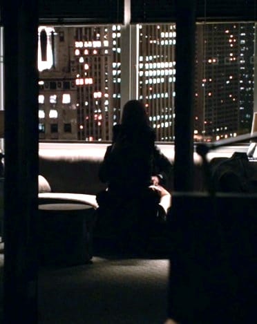 the good wife season 7 final season recap