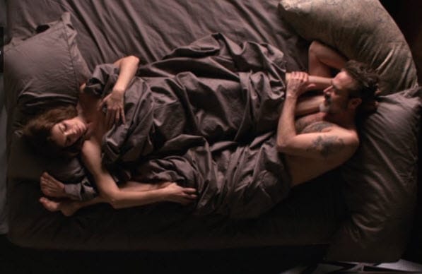 Fug the Show: The Good Wife recap, final season, episode 18